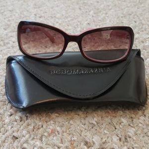 BCBG Sunglasses